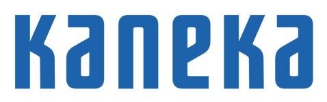 (주)카네카코리아 채용 | 2026년 진행 중인 공고 1건 - 사람인 (주)카네카코리아 채용 | 2026년 진행 중인 공고 1건  - 사람인