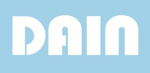 다인상사 2026년 기업정보 | 직원수, 근무환경, 복리후생 등 - 사람인 다인상사 2026년 기업정보 | 직원수, 매출액, 복리후생 등 - 사람인