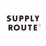 [서플라이루트(주)] [서플라이루트] 패션회사 영업MD 신입 및 경력직 (온라인패션MD) - 사람인