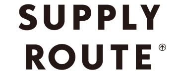 서플라이루트(주) 2024년 재무정보 | 매출액 170억 2,516만원 영업이익, 자본금, 공시정보 등 - 사람인 서플라이루트(주) 2024년 재무정보... 