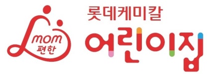 롯데케미칼mom편한어린이집 채용 | 2026년 진행 중인 공고 - 사람인 롯데케미칼mom편한어린이집 채용 | 2026년 진행 중인 공고  - 사람인