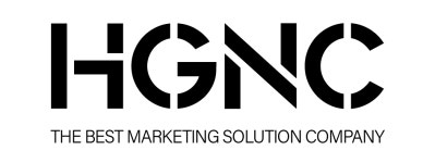 (주)에이치지앤씨 2026년 기업정보 | 직원수, 근무환경, 복리후생 등 - 사람인 (주)에이치지앤씨 2026년 기업정보 | 직원수, 매출액, 복리후생 등... 