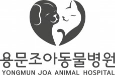 [용문조아동물병원] [동물보건사] 수의테크니션 채용 공고 - 사람인