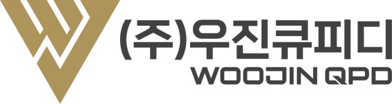 (주)우진큐피디 기업리뷰 | 3명이 참여한 통계 & 리뷰 - 사람인 (주)우진큐피디 기업리뷰 | 3명이 참여한 통계 & 리뷰