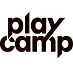 주식회사스마트플레이 채용 | 2026년 진행 중인 공고 1건 - 사람인 주식회사스마트플레이 채용 | 2026년 진행 중인 공고 1건  - 사람인