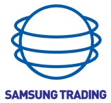 삼성교역(주) 연봉정보 | 평균연봉, 직급별 연봉 등 - 사람인