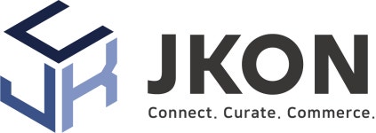 (주)제이콘 채용 | 2026년 진행 중인 공고 2건 - 사람인 (주)제이콘 채용 | 2026년 진행 중인 공고 2건  - 사람인