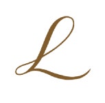 주식회사나불리테일 채용 | 2026년 진행 중인 공고 1건 - 사람인 주식회사나불리테일 채용 | 2026년 진행 중인 공고 1건  - 사람인