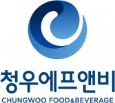 [(주)청우에프앤비] (주)청우에프앤비에서 신제품 개발 연구원을 채용합니다. - 사람인