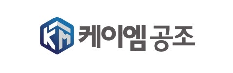 케이엠공조(주) 채용 | 2026년 진행 중인 공고 1건 - 사람인 케이엠공조(주) 채용 | 2026년 진행 중인 공고 1건  - 사람인