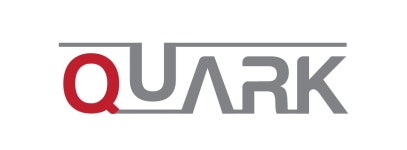 주식회사 한국건축지원센터 채용 | 2026년 진행 중인 공고 1건 - 사람인 주식회사 한국건축지원센터 채용 | 2026년 진행 중인 공고 1건  - 사람인