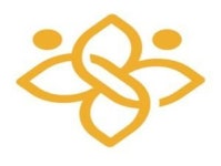 [황금요양병원] [경력무관] 외래 간호조무사 직원을 채용합니다. - 사람인