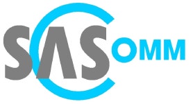 (주)싸스컴 기업리뷰 | 2명이 참여한 통계 & 리뷰 - 사람인 (주)싸스컴 기업리뷰 | 2명이 참여한 통계 & 리뷰