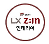 (주)건일테크 2026년 기업정보 | 직원수, 근무환경, 복리후생 등 - 사람인 (주)건일테크 2026년 기업정보 | 직원수, 매출액, 복리후생 등 - 사람인