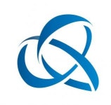 [(주)삼경물산] (주)삼경물산 영업·구매 사무 담당자 경력직 채용(D-50) - 사람인