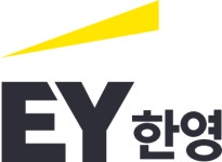 [한영회계법인] [EY한영] 감사본부(Assurance) 품질관리실 경력직 모집 - 사람인