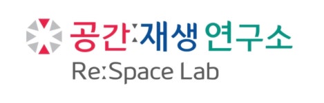 주식회사 공간재생연구소 채용 | 2026년 진행 중인 공고 5건 - 사람인 주식회사 공간재생연구소 채용 | 2026년 진행 중인 공고 5건  - 사람인