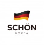 [(주)쉔코리아] [쉔코리아] 특판 / 기프트 영업직 모집 - 사람인