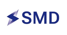 케이엔에스솔루션(주) 기업리뷰 | 5명이 참여한 통계 & 리뷰 - 사람인 케이엔에스솔루션(주) 기업리뷰 | 5명이 참여한 통계 & 리뷰