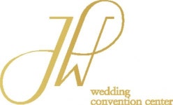 [제이더블유웨딩컨벤션(주)] JW웨딩컨벤션(주) 김해점 웨딩홀 드레스샵 원장님 모집 - 사람인