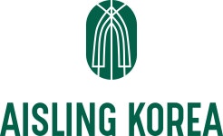 (주)에이슬링코리아 2026년 기업정보 | 직원수, 근무환경, 복리후생 등 - 사람인 (주)에이슬링코리아 2026년 기업정보 | 직원수, 매출액... 