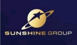 [주식회사 빅퓨처(BIGFUTURE)] [선샤인 그룹 한국] 해외 부동산 영업/파트너 개발 경력직 채용 - 사람인 [주식회사 빅퓨처(BIGFUTURE)] [선샤인... 