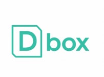 [디박스] 인터넷가입상담 경력직 모집합니다 기본급+성과급 - 사람인