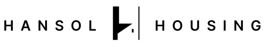 (주)한솔하우징 2025년 재무정보 | 매출액 16억 8,744만원 영업이익, 자본금, 공시정보 등 - 사람인 (주)한솔하우징 2025년 재무정보 | 매출액... 