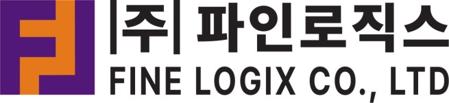 (주)파인로직스 연봉정보 | 평균연봉, 직급별 연봉 등 - 사람인