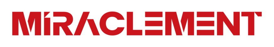 (주)미라클먼트 2026년 기업정보 | 직원수, 근무환경, 복리후생 등 - 사람인 (주)미라클먼트 2026년 기업정보 | 직원수, 매출액, 복리후생 등... 