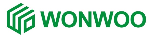 원우주식회사농업회사법인 채용 | 2026년 진행 중인 공고 2건 - 사람인 원우주식회사농업회사법인 채용 | 2026년 진행 중인 공고 2건  - 사람인