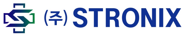 주식회사스트로닉스 채용 | 2026년 진행 중인 공고 1건 - 사람인 주식회사스트로닉스 채용 | 2026년 진행 중인 공고 1건  - 사람인