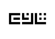 (주)이와이엘 채용 | 2026년 진행 중인 공고 1건 - 사람인 (주)이와이엘 채용 | 2026년 진행 중인 공고 1건  - 사람인