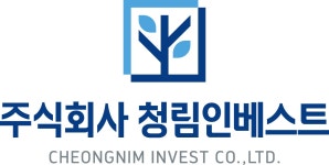 주식회사 청림인베스트 채용 | 2026년 진행 중인 공고 4건 - 사람인 주식회사 청림인베스트 채용 | 2026년 진행 중인 공고 4건  - 사람인