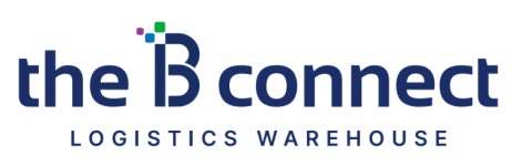 주식회사더비커넥트(TheBConnect) 채용 | 2026년 진행 중인 공고 2건 - 사람인 주식회사더비커넥트(TheBConnect) 채용 | 2026년 진행 중인... 