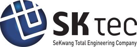 (주)세광티이씨 연봉정보 | 평균연봉, 직급별 연봉 등 - 사람인