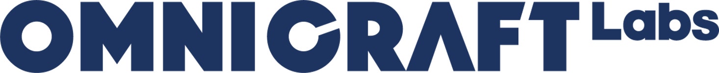 옴니크래프트랩스(주) 2024년 재무정보 | 매출액 34억 604만원 영업이익, 자본금, 공시정보 등 - 사람인 옴니크래프트랩스(주) 2024년... 