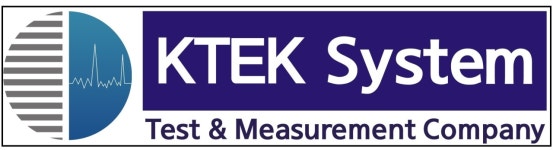 (주)케이텍시스템 2024년 재무정보 | 매출액 35억 5,493만원 영업이익... (주)케이텍시스템 2024년 재무정보 | 매출액  35억 5,493만원 영업이익... 
