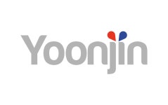 사람인 연봉정보 윤진 검색결과 - 사람인 사람인 연봉정보