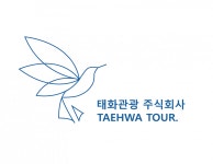 [인천태화관광(주)] 2024 상반기 여행·관광·항공 외 경력&신입 채용 - 사람인