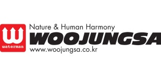 (주)우정사 연봉정보 | 평균연봉, 직급별 연봉 등 - 사람인