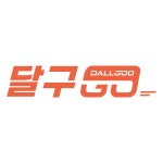 [(주)달구] (주)달구 응급구조사 및 이송기사(운전원) 모집 - 사람인