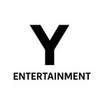 [주식회사와이엔터테이먼트] (주)와이엔터테이먼트 유튜브 콘텐츠 기획 및 편집자 모집(상시 채용) - 사람인