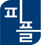 (주)피플인베스트먼트(PEOPLE INVESTMENT) 채용 | 2026년 진행 중인 공고 1건 - 사람인 (주)피플인베스트먼트(PEOPLE INVESTMENT) 채용... 