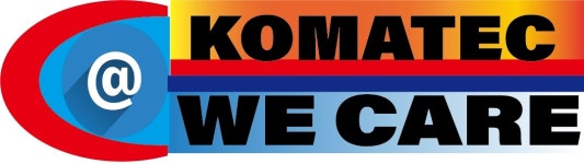 코마텍유한회사 채용 | 2026년 진행 중인 공고 1건 - 사람인 코마텍유한회사 채용 | 2026년 진행 중인 공고 1건  - 사람인