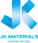 [(주)제이케이머트리얼즈] HPLC Engineer - 사람인