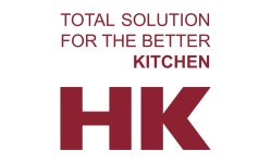 (주)에이치케이 2024년 재무정보 | 매출액 518억 9,243만원 영업이익... (주)에이치케이 2024년 재무정보 | 매출액  518억 9,243만원 영업이익... 