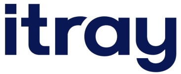 (주)아이티레이 2024년 재무정보 | 매출액 65억 8,577만원 영업이익, 자본금, 공시정보 등 - 사람인 (주)아이티레이 2024년 재무정보 | 매출액... 