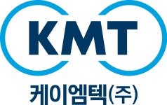 케이엠텍(주) 2024년 재무정보 | 매출액 97억 6,875만원 영업이익... 사람인 케이엠텍(주) 2024년 재무정보 | 매출액  97억 6,875만원 영업이익... 