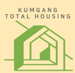 주식회사 금강종합관리 2025년 재무정보 | 매출액 5억원 영업이익, 자본금, 공시정보 등 - 사람인 주식회사 금강종합관리 2025년 재무정보... 